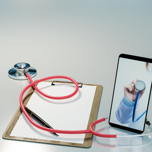 🎉 Special offer for new subscribers – one-on-one consultation with a 50% discount!