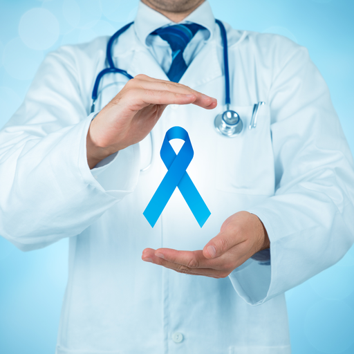 🔹 Preventive consultation upon request
